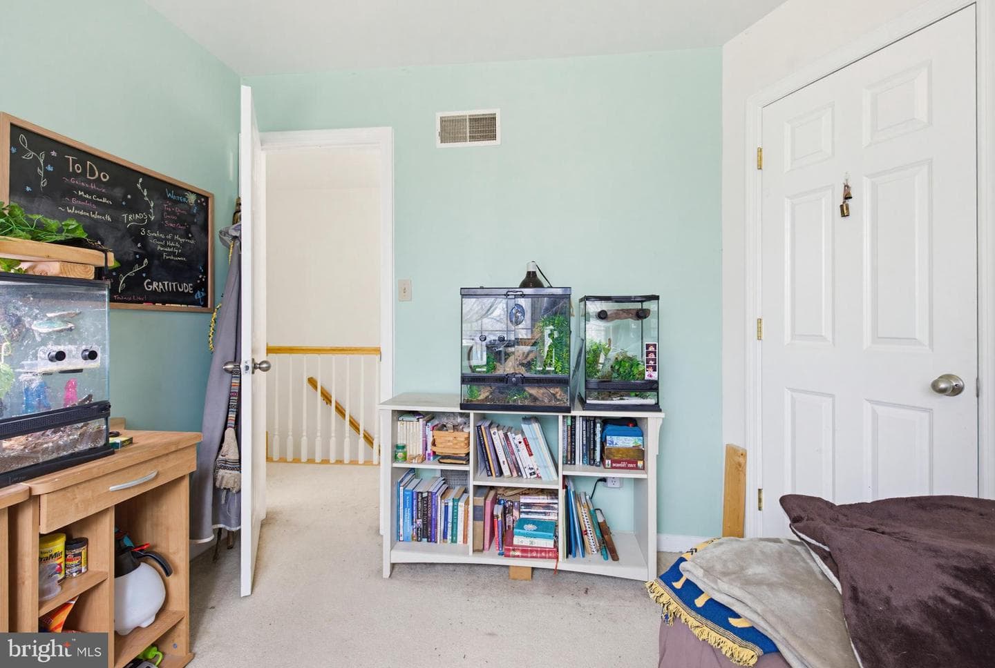 46 Stonewyck Hill Road photo 30