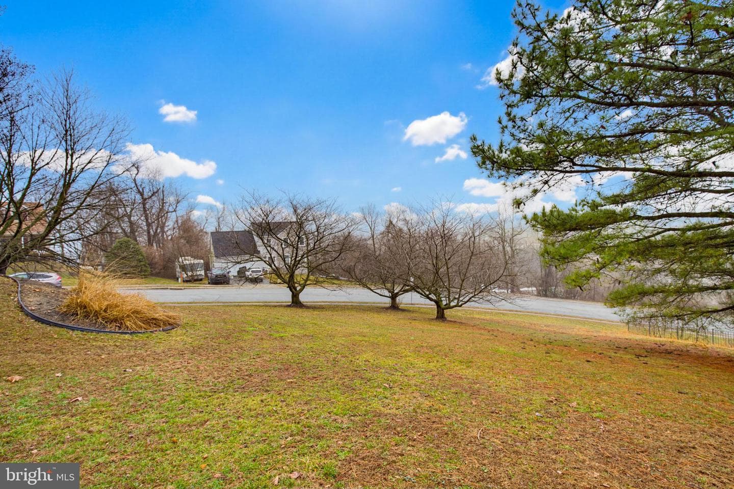 46 Stonewyck Hill Road photo 36