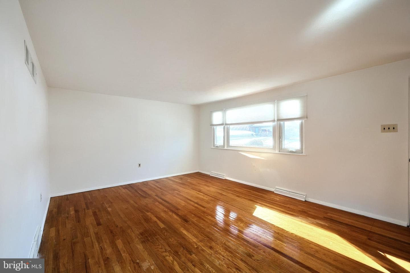 7 Rambo Road photo 11
