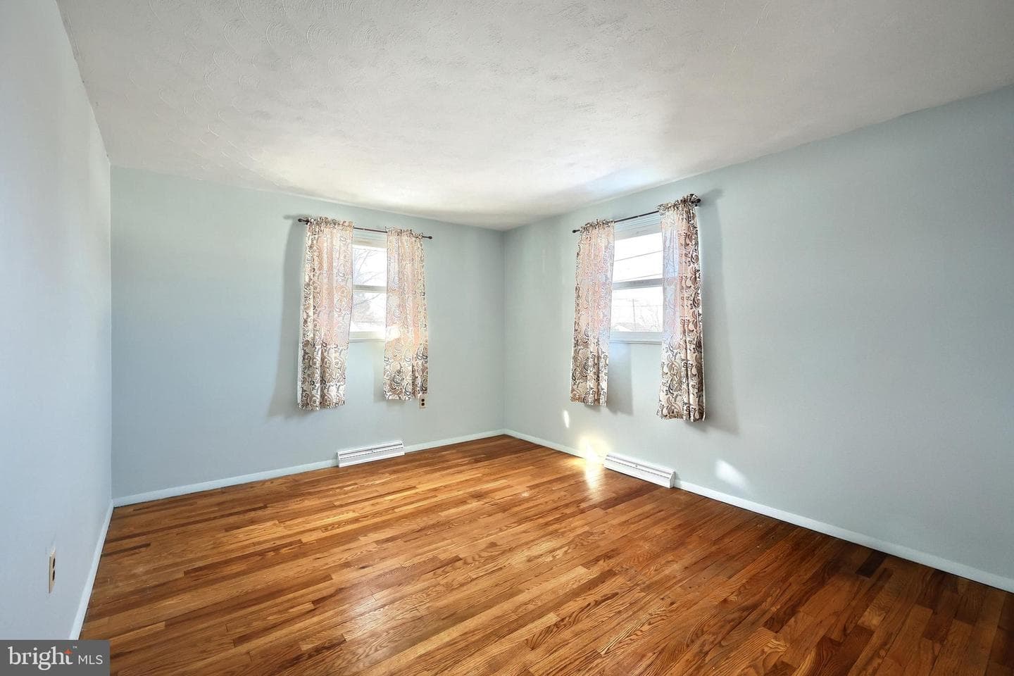 7 Rambo Road photo 21