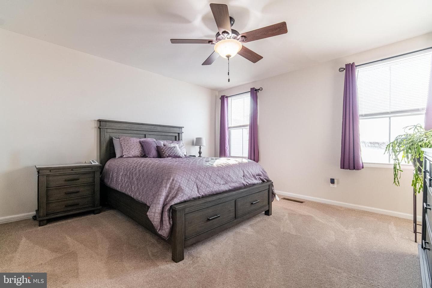 3300 Pebble Run Drive photo 11