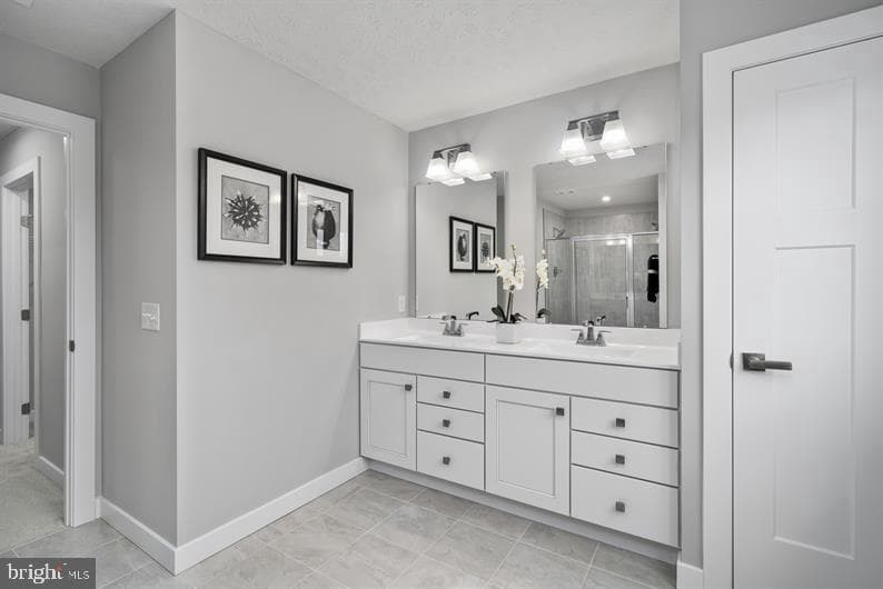 3422 Fox Pointe Lane photo 22
