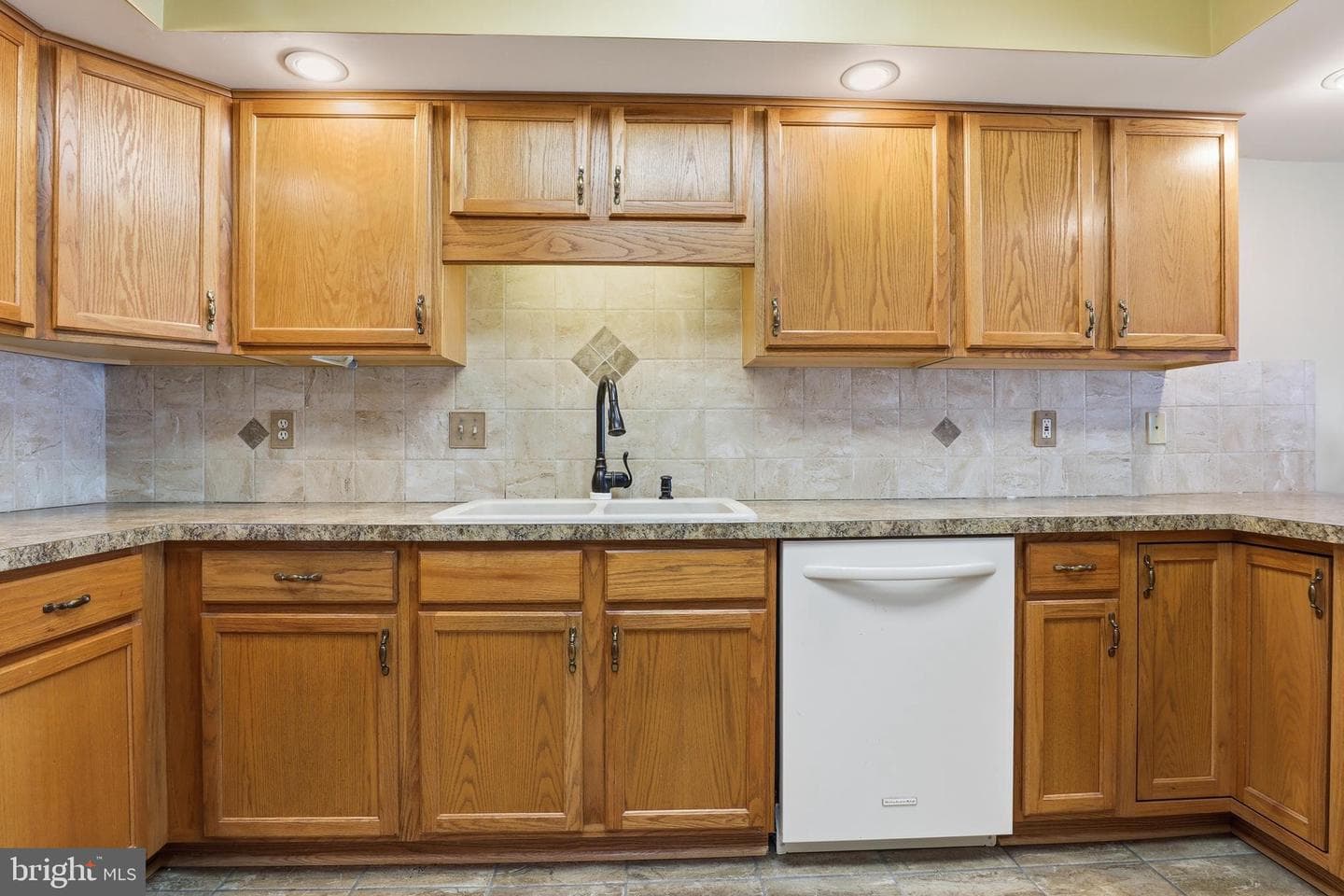 3004 Lakefield Road #3004 photo 11