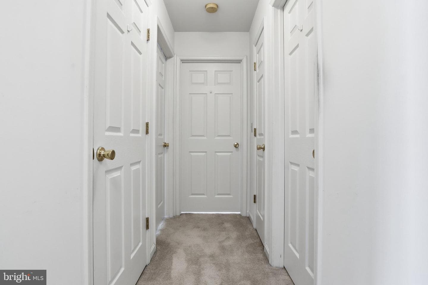 3004 Lakefield Road #3004 photo 18