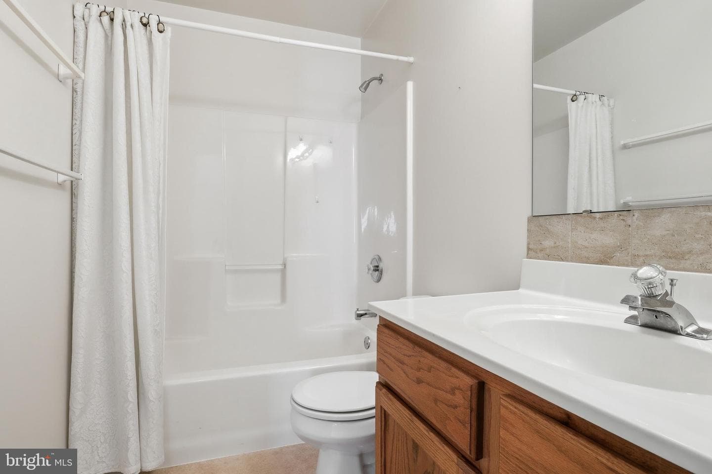 3004 Lakefield Road #3004 photo 21