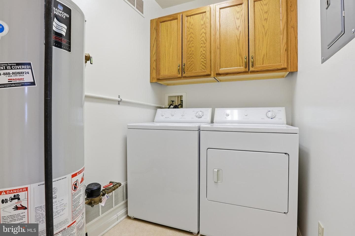 3004 Lakefield Road #3004 photo 27
