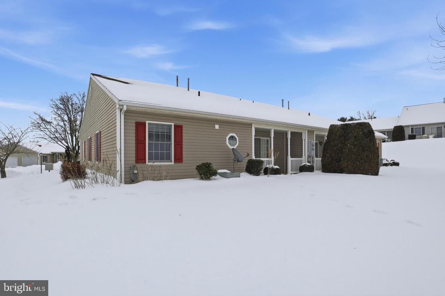 3004 Lakefield Road #3004 photo 32