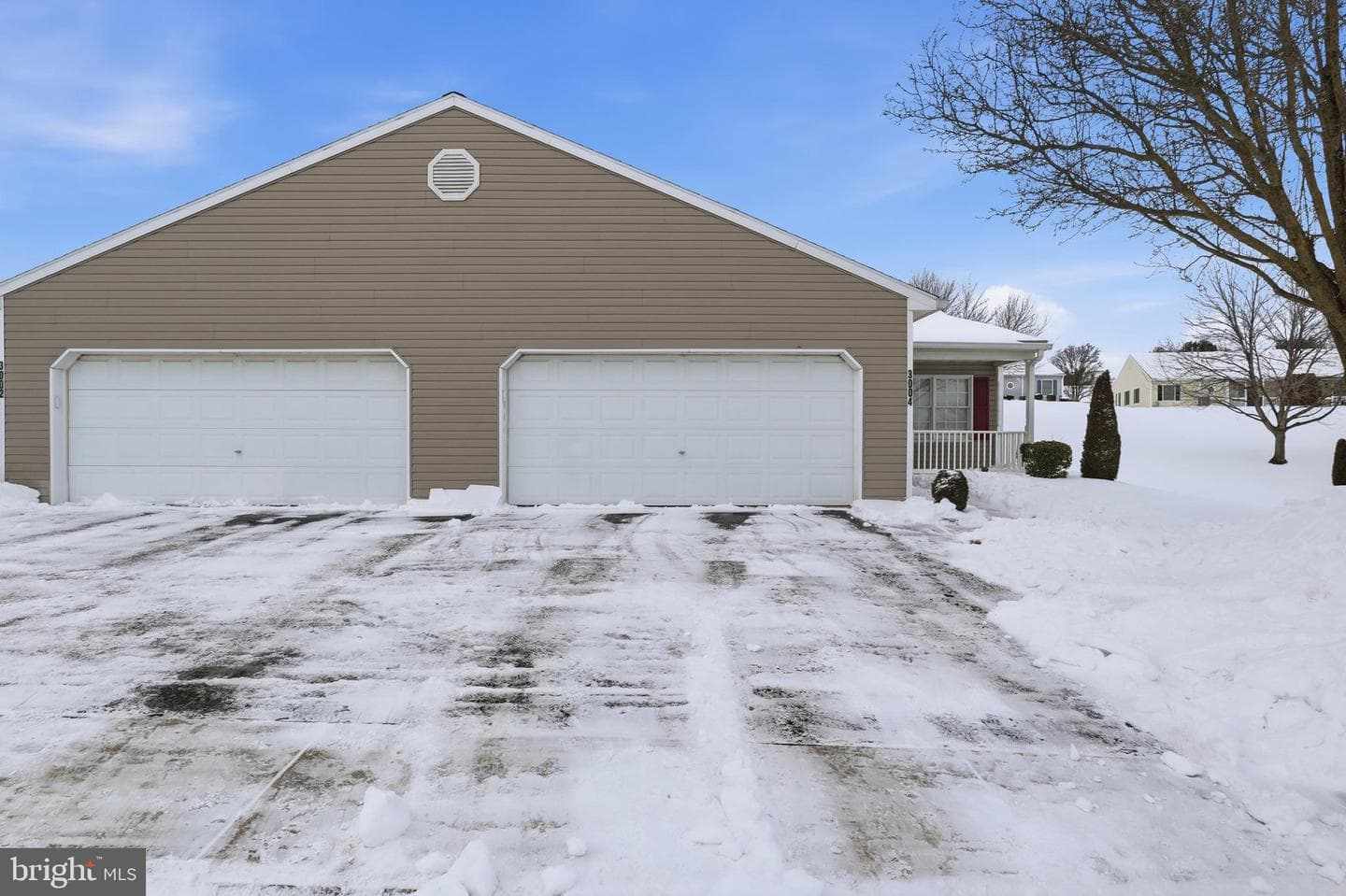 3004 Lakefield Road #3004 photo 4