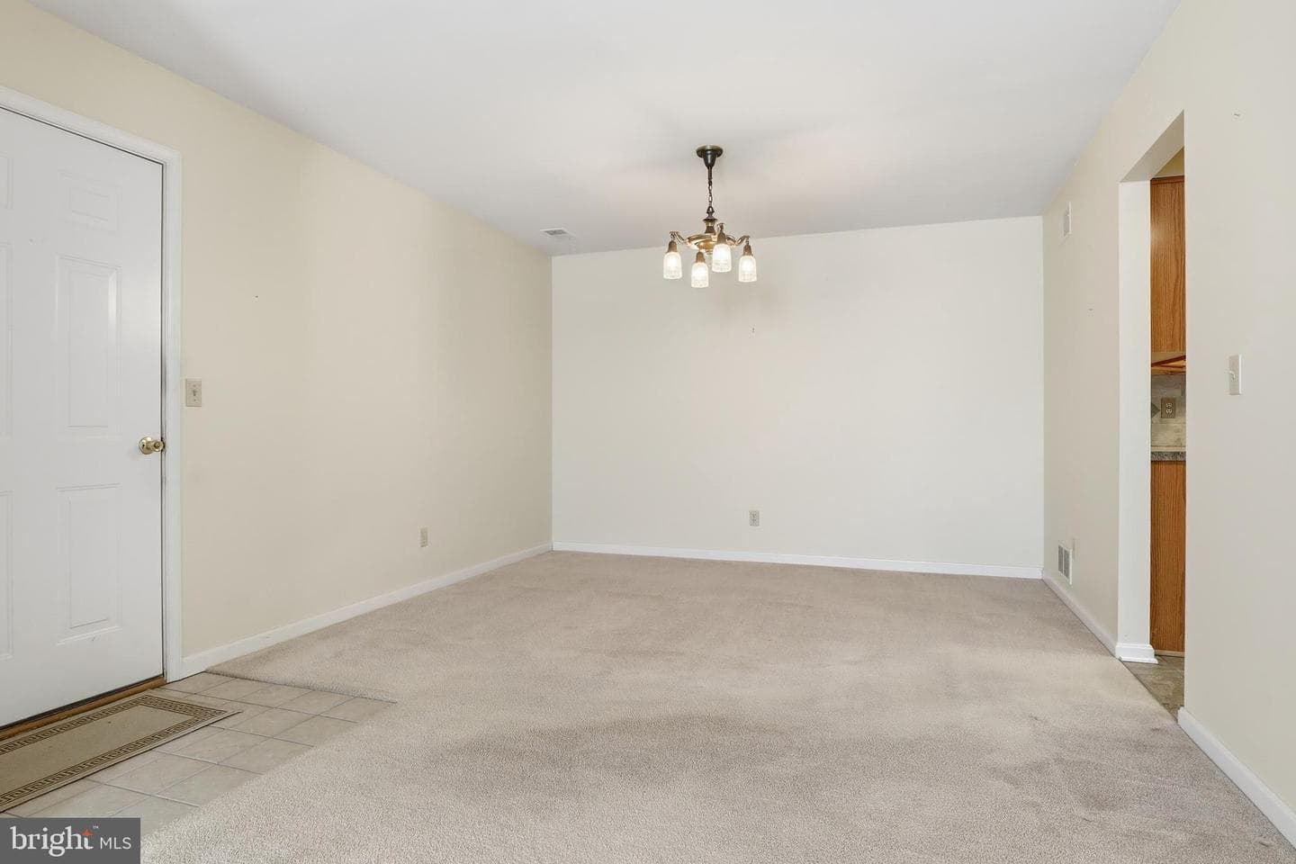 3004 Lakefield Road #3004 photo 8
