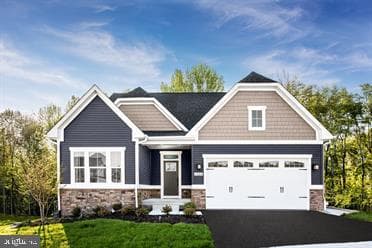 373 Kelso Drive