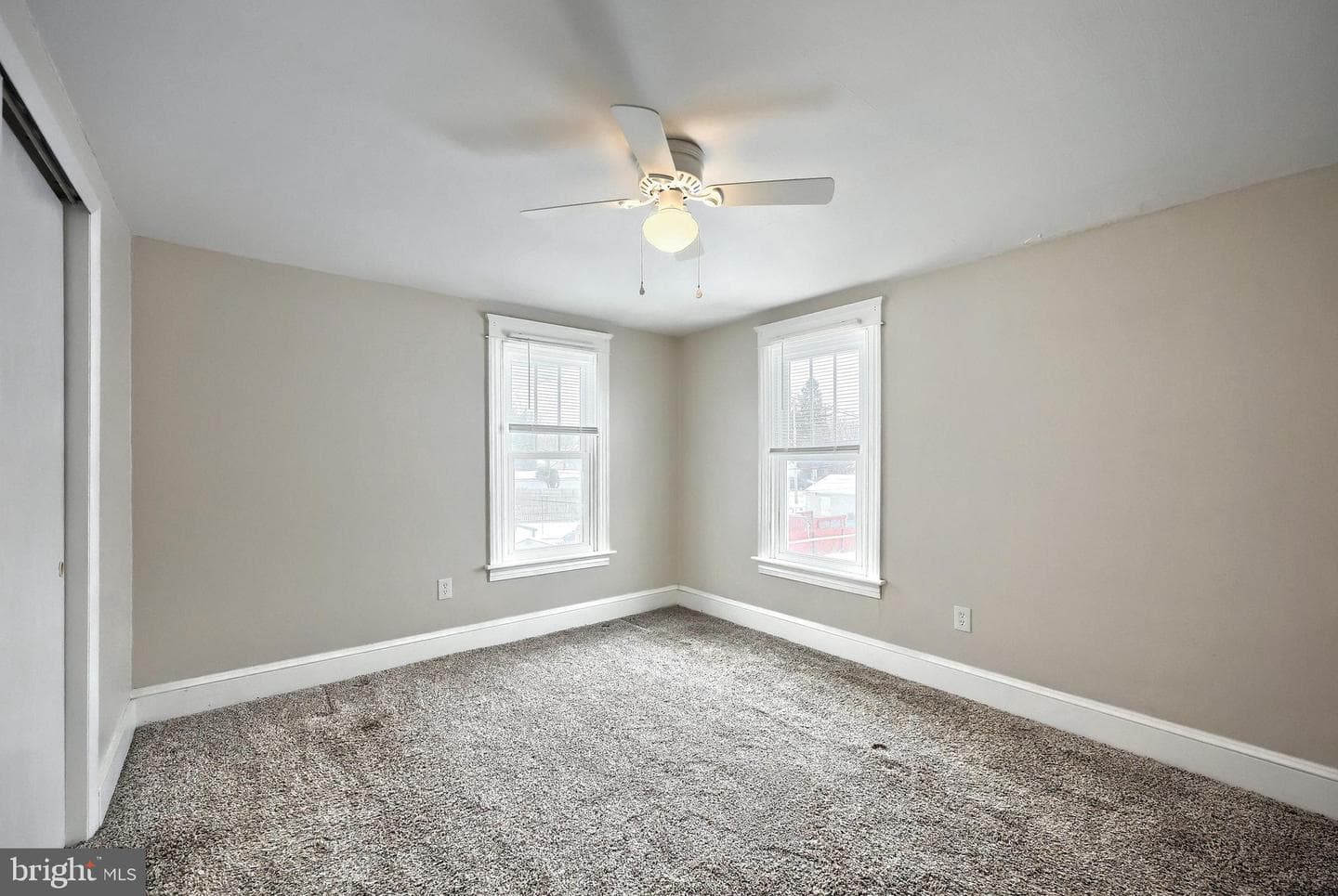 551 McAllister Street photo 17