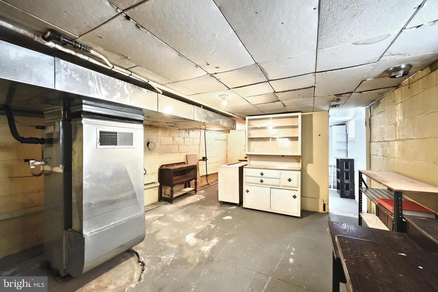 551 McAllister Street photo 25