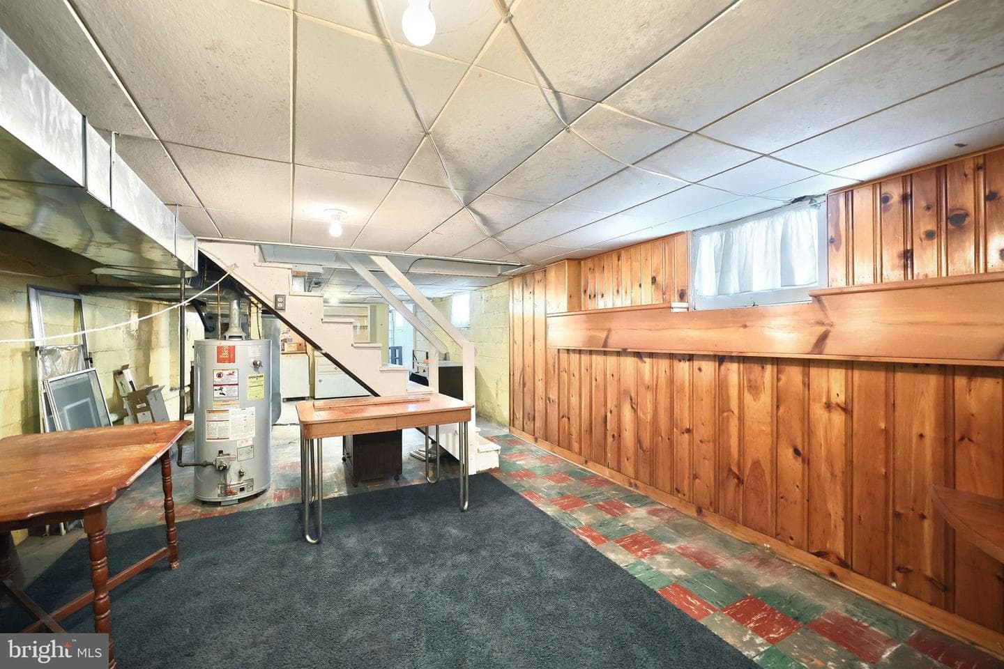 551 McAllister Street photo 28