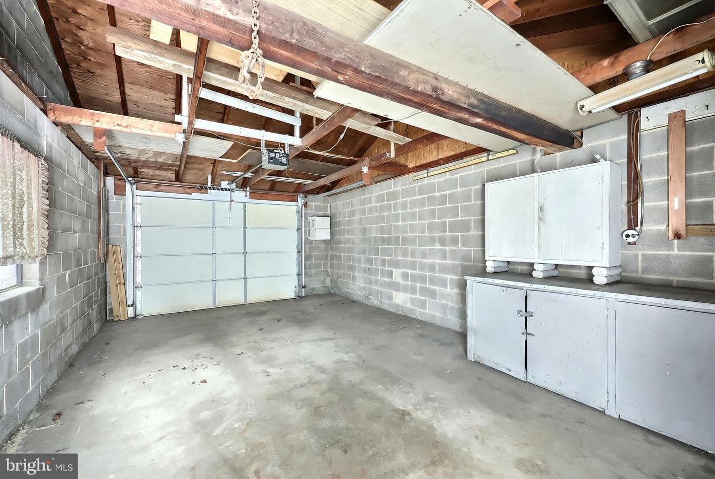 551 McAllister Street photo 37