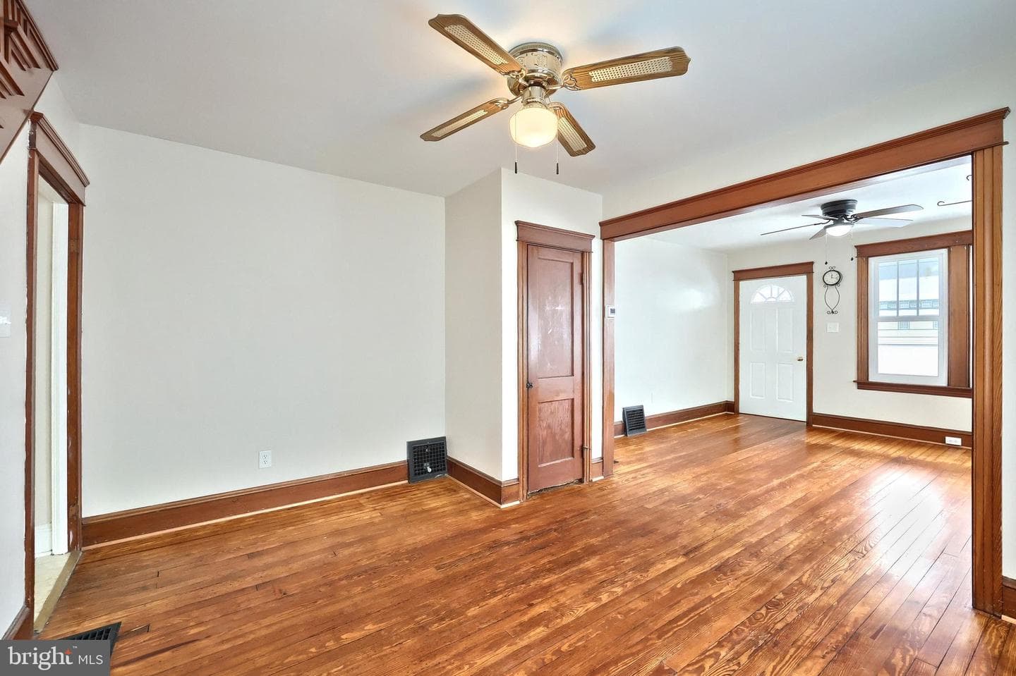 551 McAllister Street photo 6