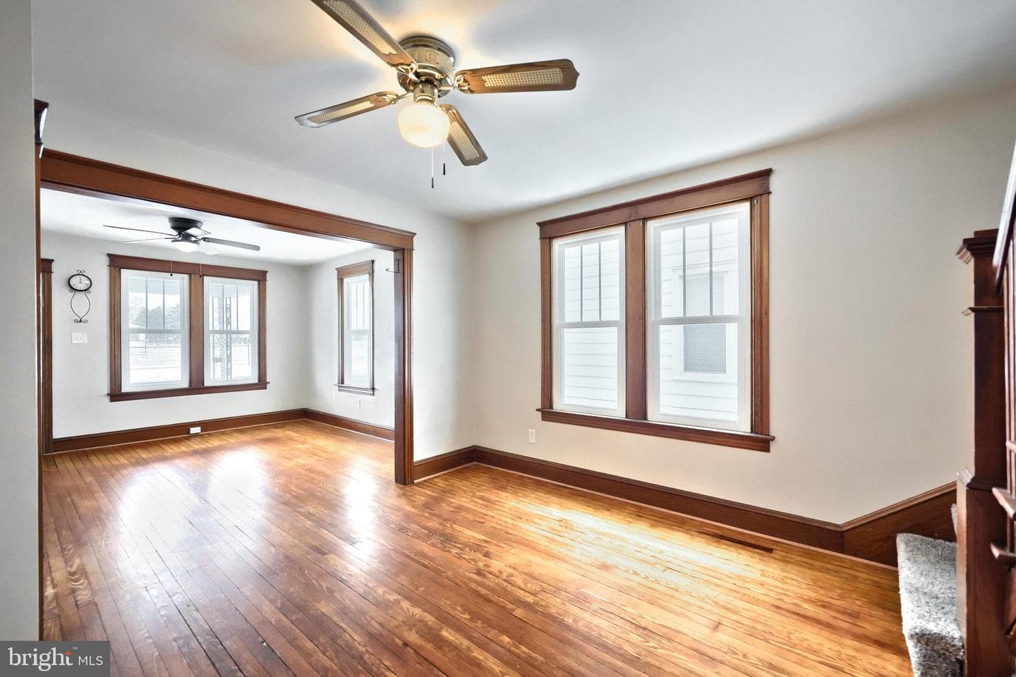 551 McAllister Street photo 7
