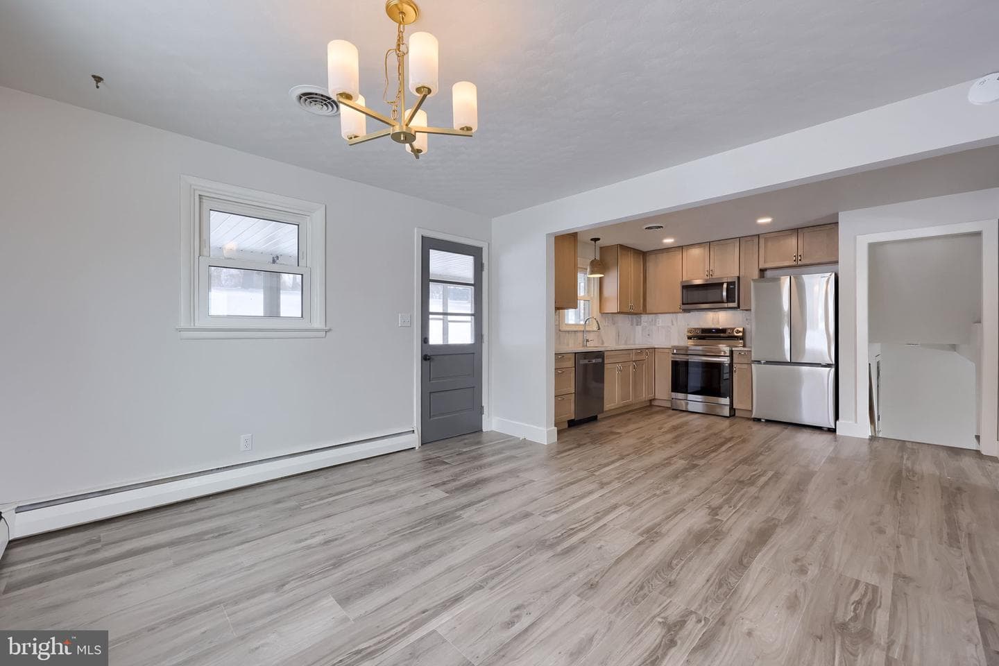 29 Merrin Road photo 14