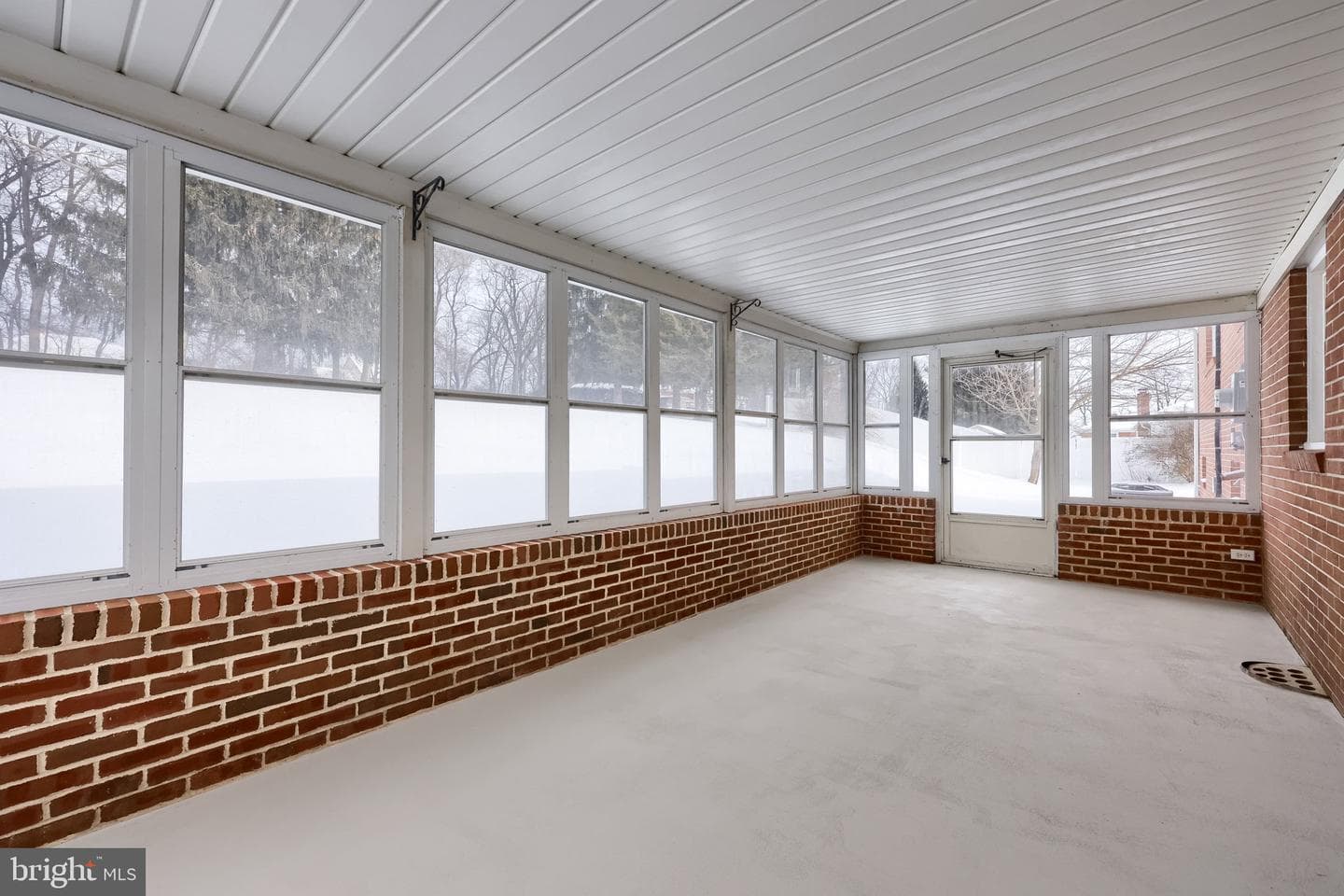 29 Merrin Road photo 18