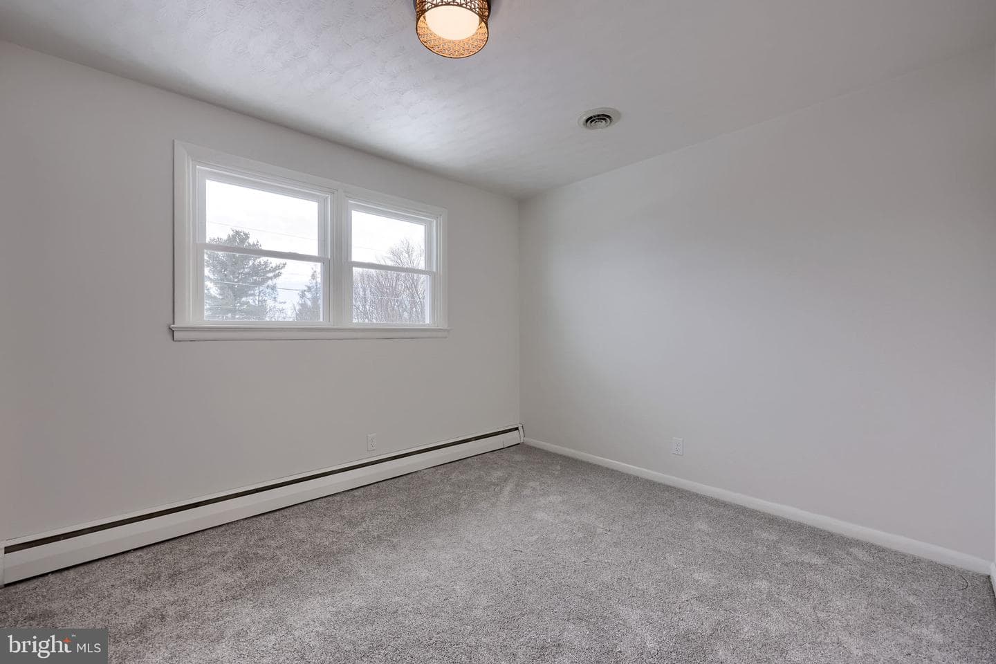 29 Merrin Road photo 23