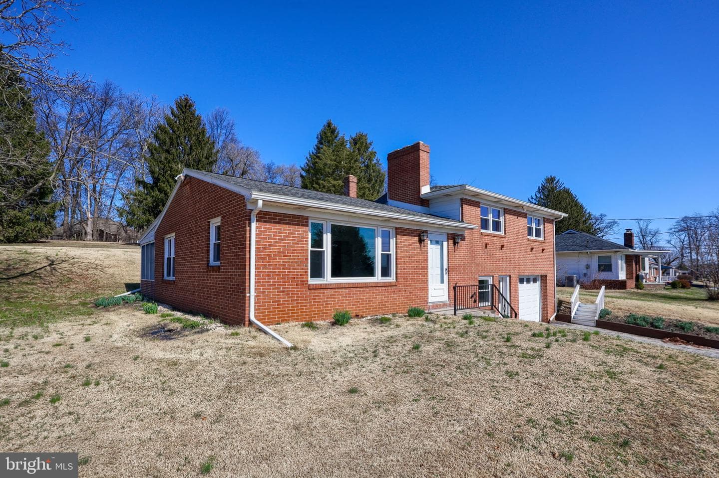 29 Merrin Road photo 33
