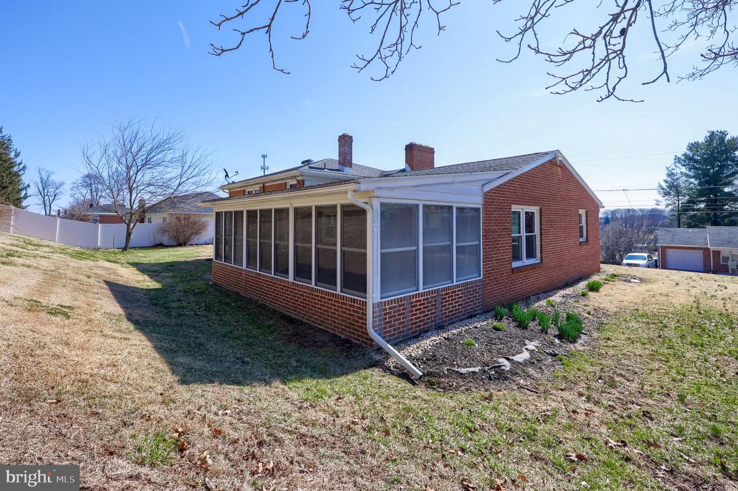 29 Merrin Road photo 35