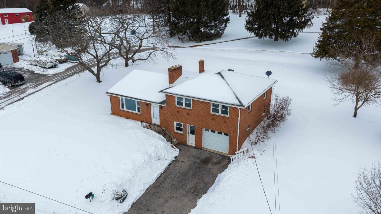 29 Merrin Road photo 38