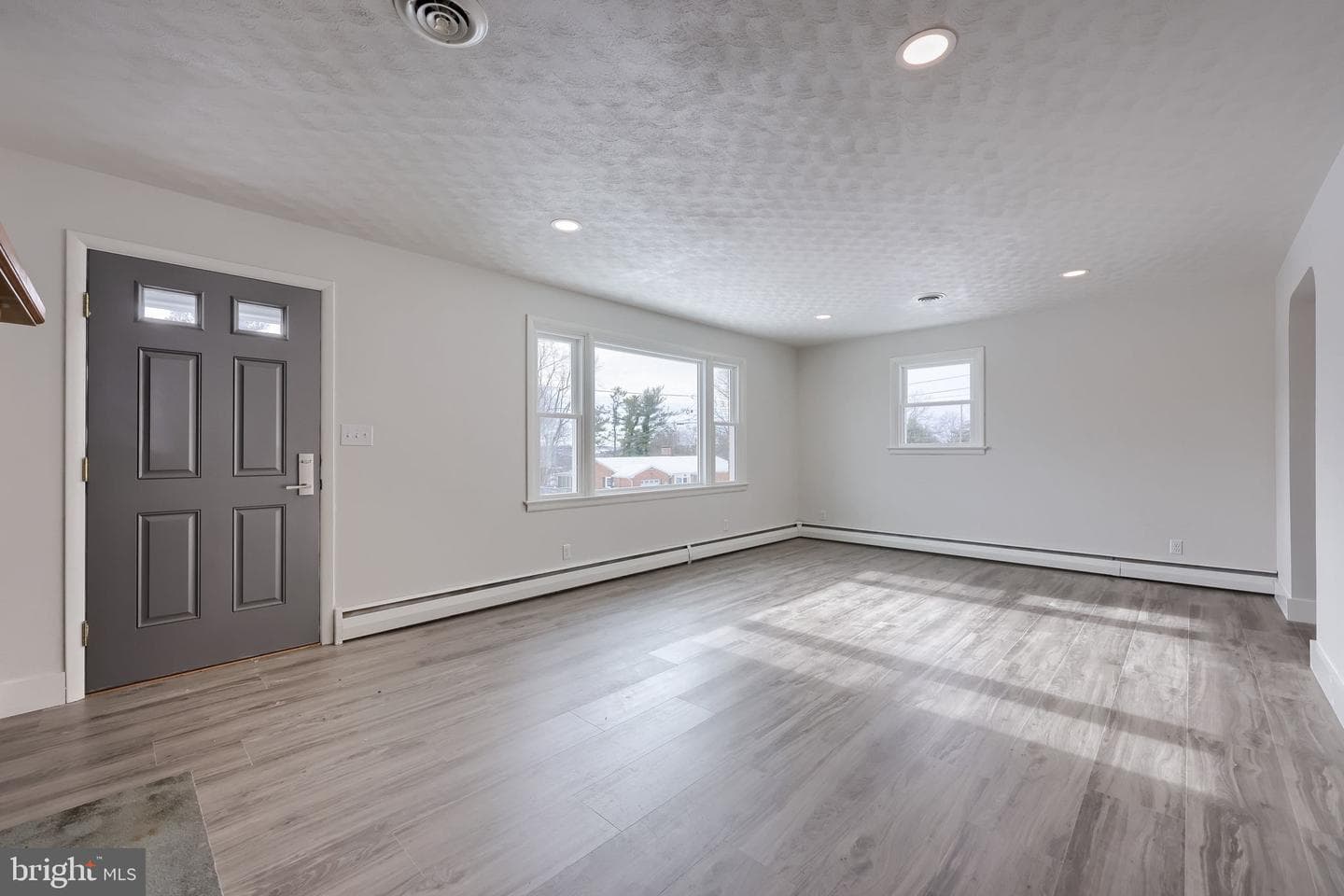 29 Merrin Road photo 7