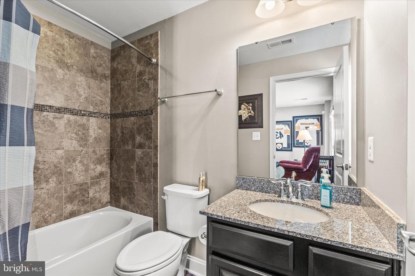 1265 Elderslie Lane photo 12