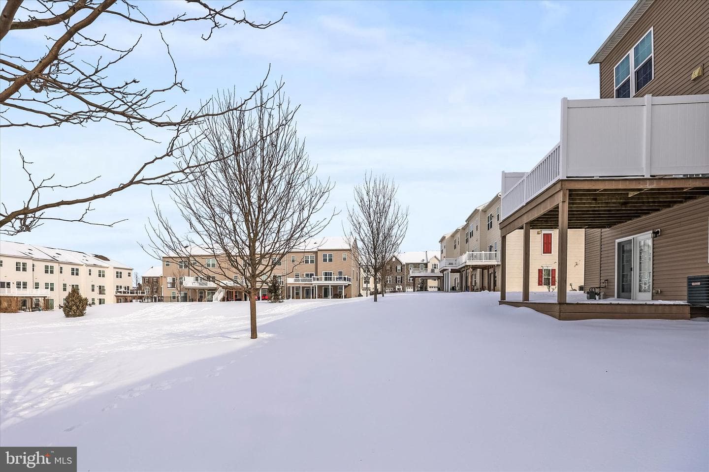 1265 Elderslie Lane photo 40