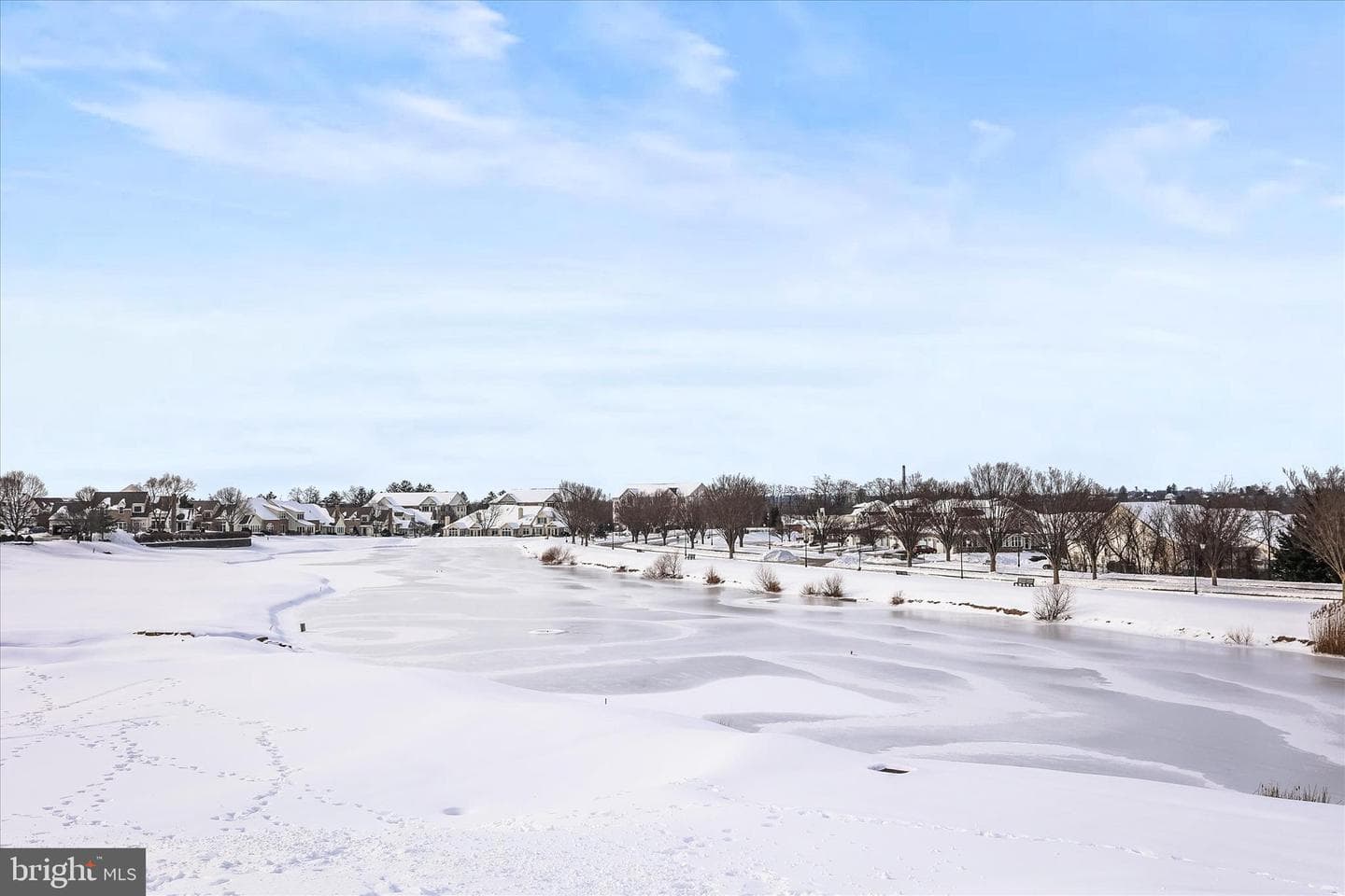 1265 Elderslie Lane photo 42