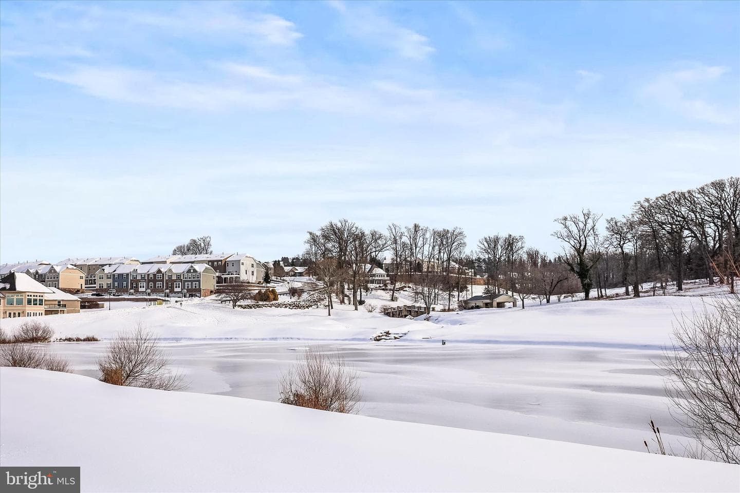 1265 Elderslie Lane photo 47