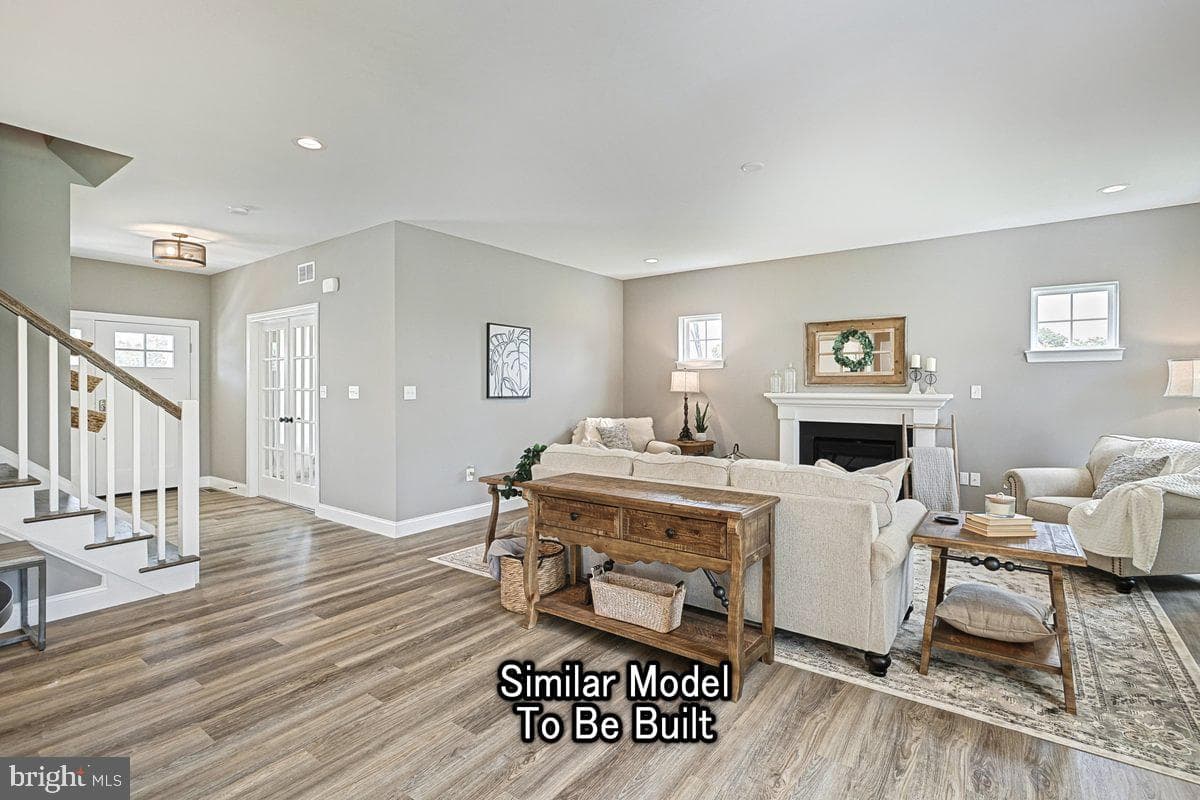 464 Santa Anita Drive #lot 117 photo 10
