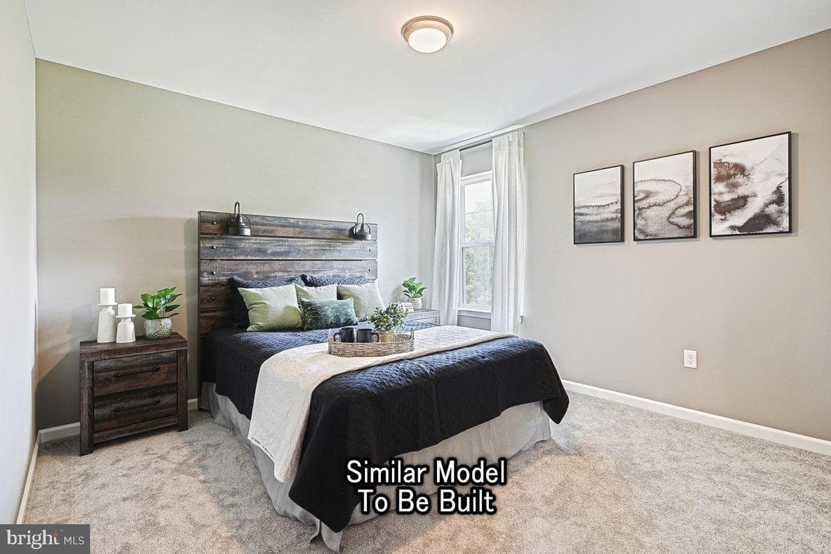 464 Santa Anita Drive #lot 117 photo 17