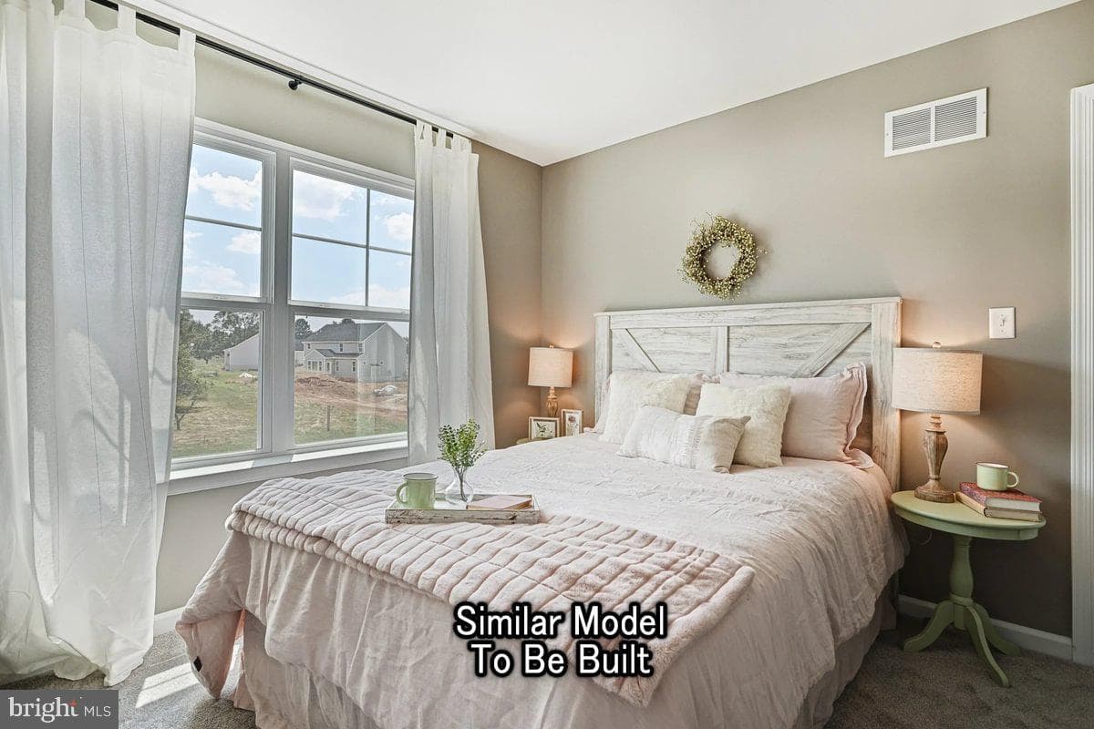 464 Santa Anita Drive #lot 117 photo 22