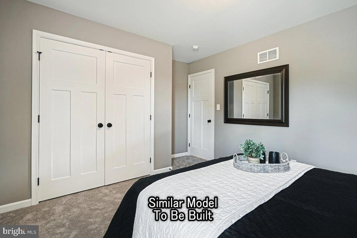464 Santa Anita Drive #lot 117 photo 25