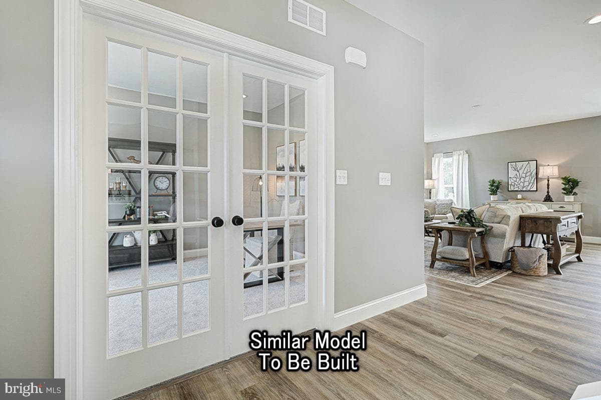 464 Santa Anita Drive #lot 117 photo 3