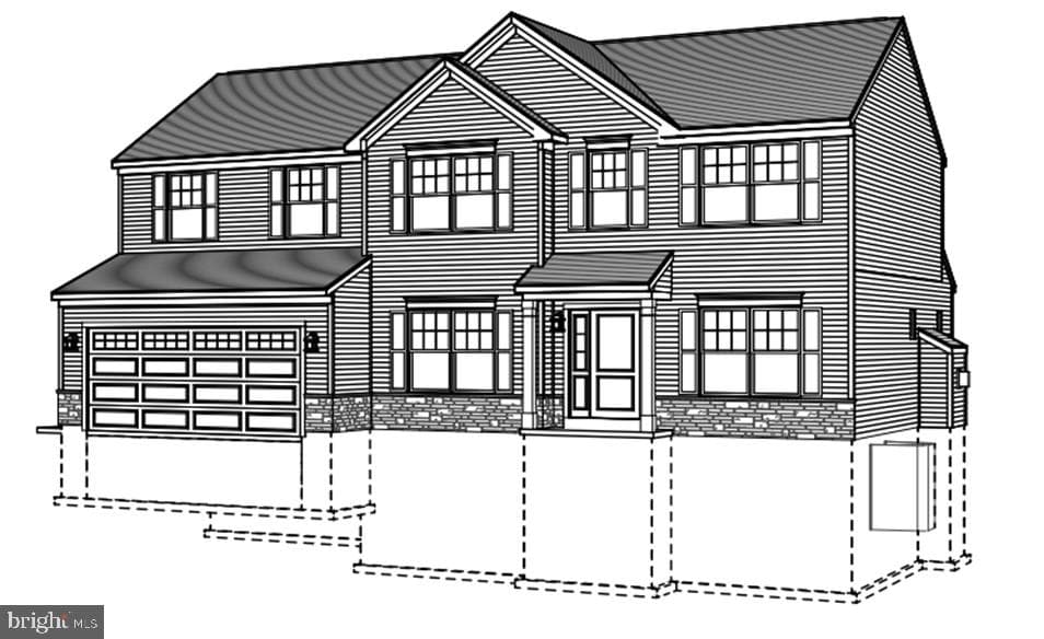 464 Santa Anita Drive #lot 117 photo 31