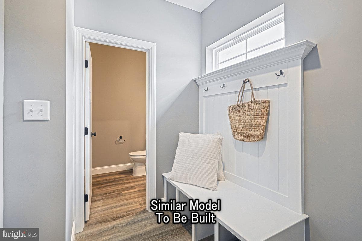 464 Santa Anita Drive #lot 117 photo 6