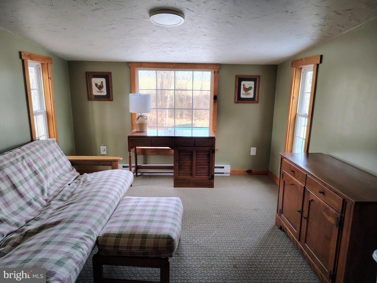 8065 Bull Road photo 15