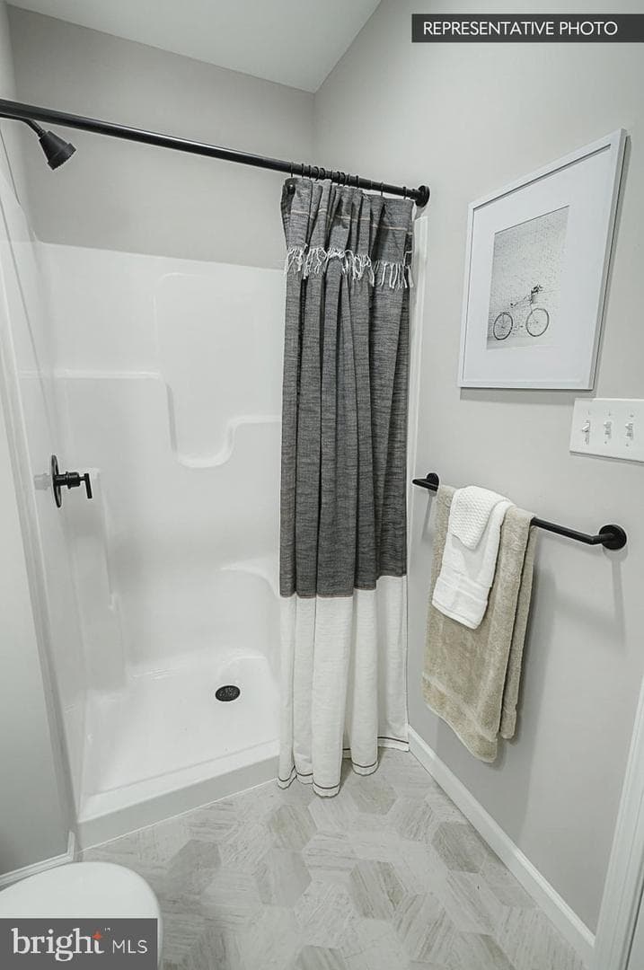 Abbey Plan At Logan Meadows photo 17