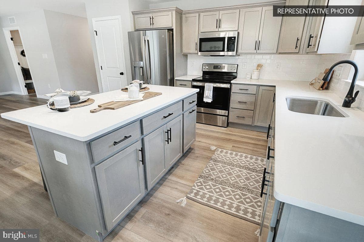 Abbey Plan At Logan Meadows photo 9