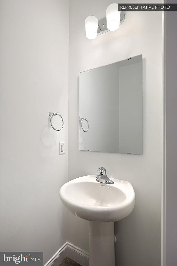Brindlee Plan At Logan Meadows photo 12