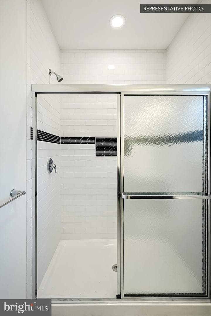 Brindlee Plan At Logan Meadows photo 16