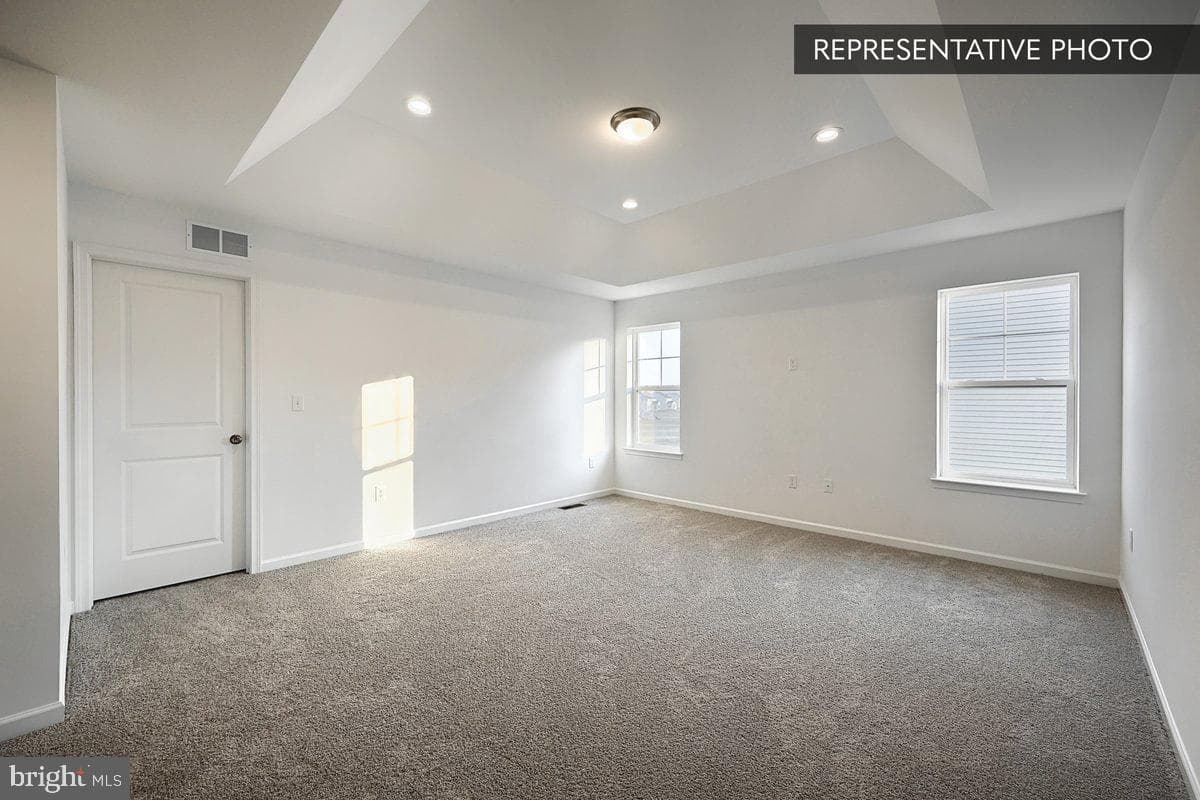 Brindlee Plan At Logan Meadows photo 17