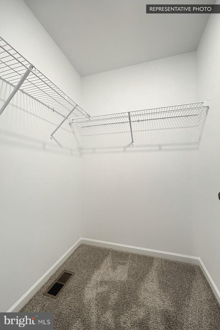 Brindlee Plan At Logan Meadows photo 18