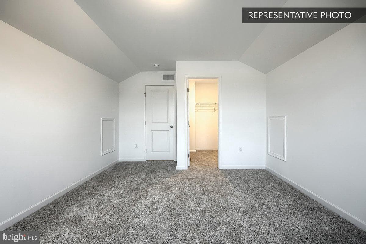 Brindlee Plan At Logan Meadows photo 20