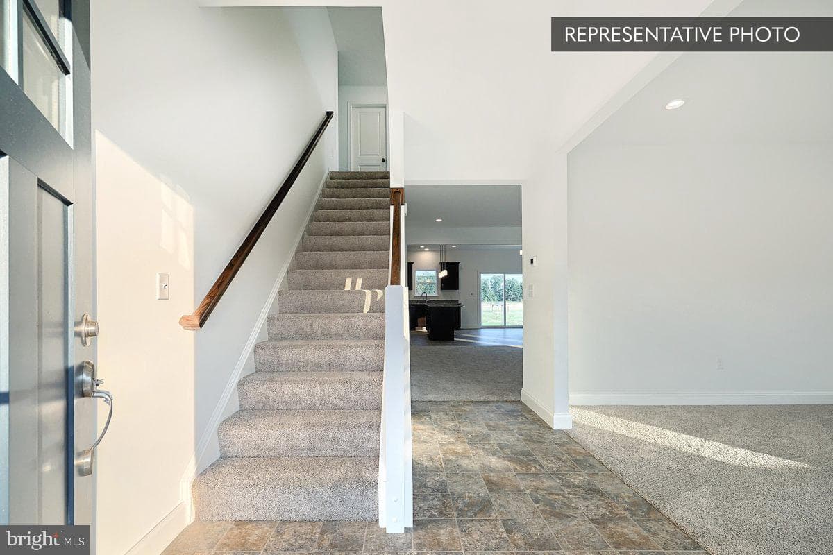 Brindlee Plan At Logan Meadows photo 4