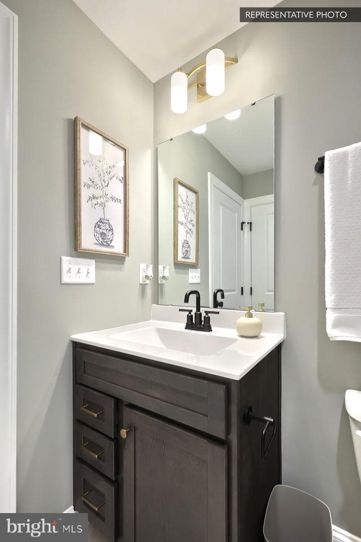 Copper Beech Plan At Logan Meadows photo 18