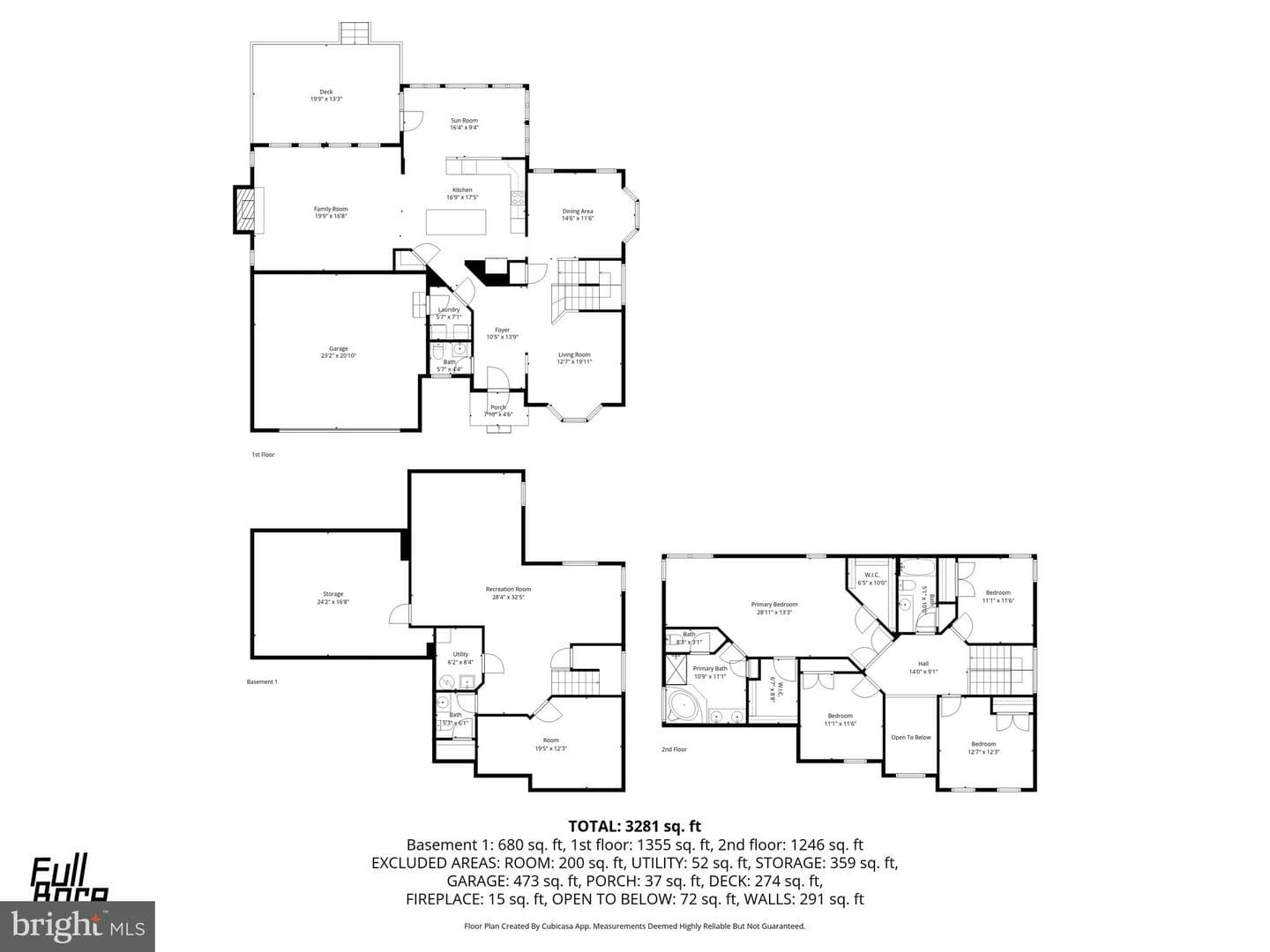 495 Lakeview Drive photo 26