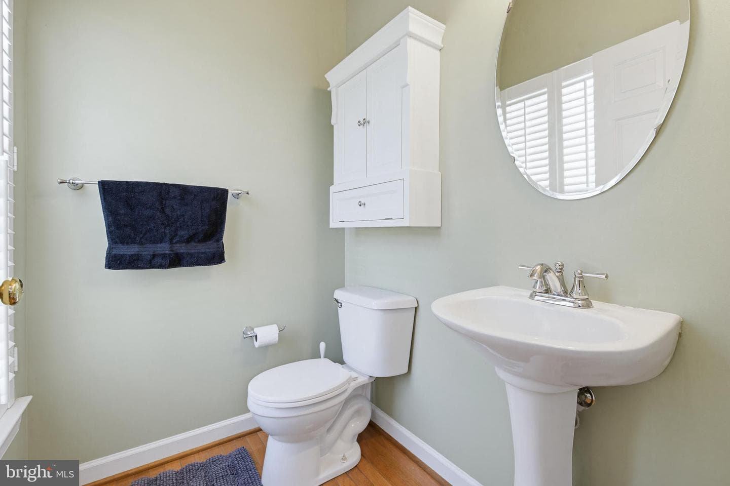 495 Lakeview Drive photo 9
